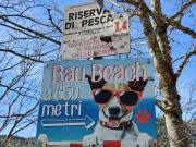 Top Baselga di Pinè