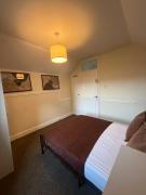 Elegant Flat in Ealing