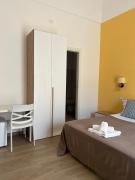 Top Termoli