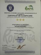 Top Lugoj