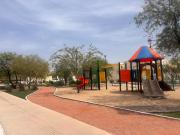 Top Hermosillo