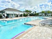 Top Fort Myers Top Fort Myers