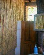 PAUI Eco room PAUI Eco room
