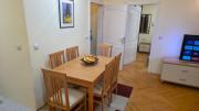 Top Skopje