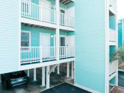 Top Carolina Beach