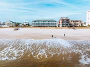 Top Carolina Beach