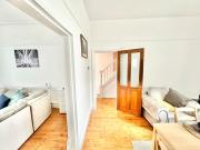 Top Wallasey