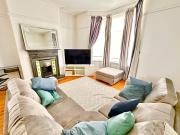 Top Wallasey