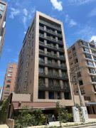 Kubik Living 8i8