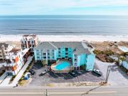 Top Carolina Beach