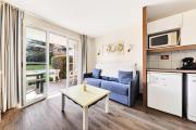 Port du Crouesty CapOcéan - maeva Home - Appartement 2 Pièces 4 Personnes - Sélection - super Home MAE-1424