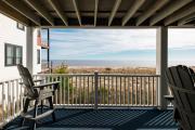 Top Carolina Beach