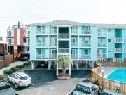 Top Carolina Beach
