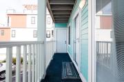 Top Carolina Beach