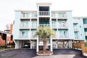 Top Carolina Beach