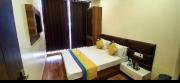 Top Amritsar