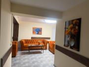 Apartment Natali Inn