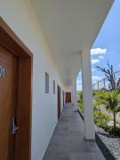 Hotel Stars Bávaro hab 102