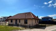 Top Lancken-Granitz