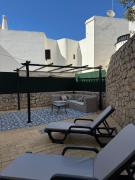 Top Carvoeiro
