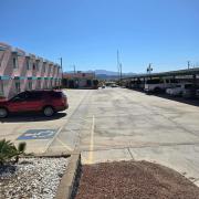 Sands Inn & Suites Lake Havasu City