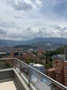 Top Medellín