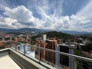 Top Medellín