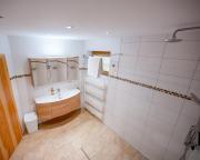 Top Marktschellenberg