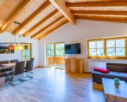 Top Marktschellenberg