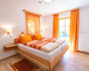 Top Marktschellenberg