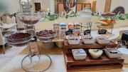 Centrum Guide Apartman Hévíz