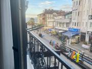 Top Fethiye