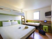 Top Pontault-Combault