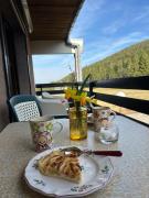 Top Muhlbach-sur-Munster