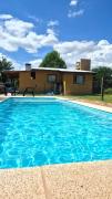 Mi Paraiso