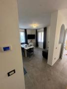 Top Bardolino