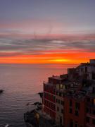Top Riomaggiore