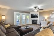 Top Magnolia Springs