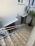 Top Crikvenica