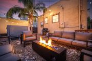 Top Sacramento