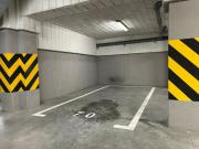 Top Lublin Top Lublin