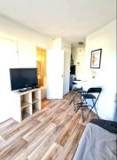 Top Cabourg Top Cabourg