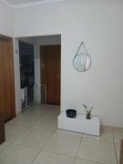 Top Alfenas