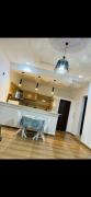 Appartement 2 chambre