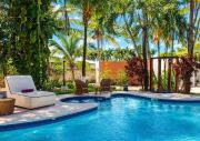 Solanza Club & Residence