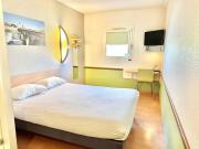 Top Cosne Cours sur Loire