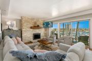 Top Oceanside