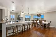Top Oceanside