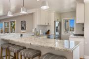 Top Oceanside
