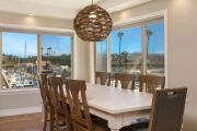 Top Oceanside